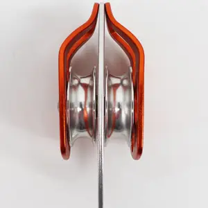 ʶ��������Ԯ���们�ֱ�Яʽ�߿�����˫���ֻ�����Ʒ�̶�ʽ����
