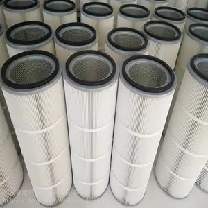 ¡�Ź�Ӧ ������������Ͳ325x215x860 ������ά��������Ͳ��о