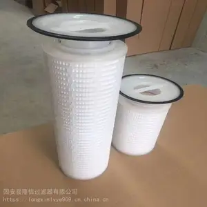 �������۵���оHFU640 �Ķ���о ��������о