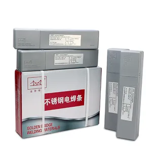 ������A242����ֺ��� E317-16��ѹ����ֺ���