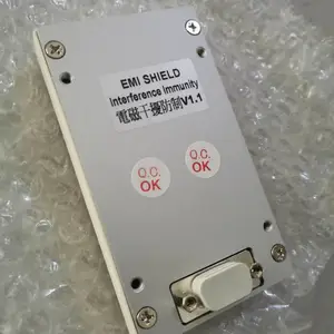 CS12M/SR17A /E05G-25-150飞管纠偏控制器秦川用了都说好