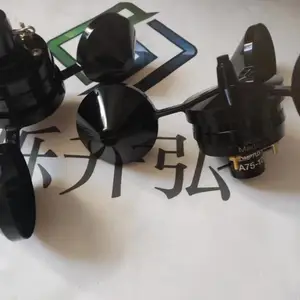 ԭװ��ƷComptusA75-10, A75-104, A75-302����ʽ���ټƷ�����