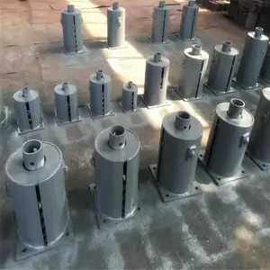���ظߵ���֧������֧����������������