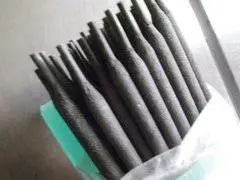 D998��Ӳ����ĥ����D708D707̼���ٸߺϽ���ĥ�纸��