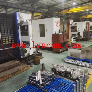 �㽭�߾���45DF-6-90��Ъ�ָ������� ɽ������LVNCAM