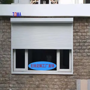 ��Ӧ������̨���������ִ������ŵ����������Ͻ�綯��բ�Ŵ�