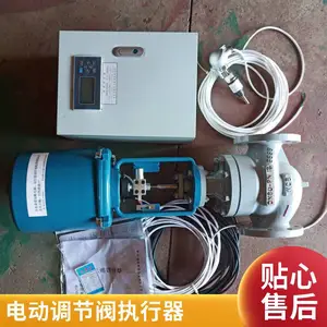�綯���ڷ��������ڷ�������ˮ���µ��ڷ�