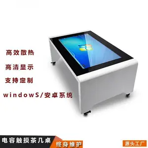 ��� 43����ݴ����輸 ������