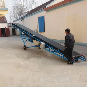 ����ʽƤ�����ͻ� ��Ϫ��ˮ�����ʹ� 15�׳�Ƥ����qk