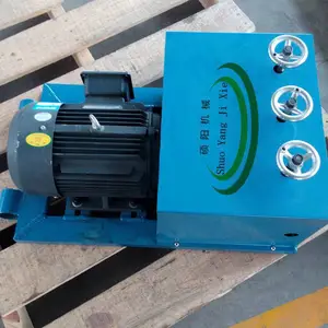 ***�������߻� �ֽ��ߴ���� �ֽ��ߴ�����