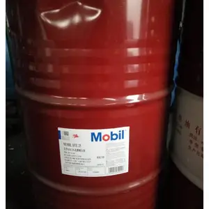 DTE24��ĥҺѹ��***VG32��***Һѹ��18L
