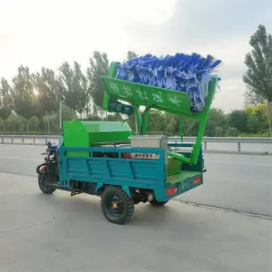 �����๦��Χ����ϴ�豸 ��������Χ������ϴ�� ��������Χ����ϴ��