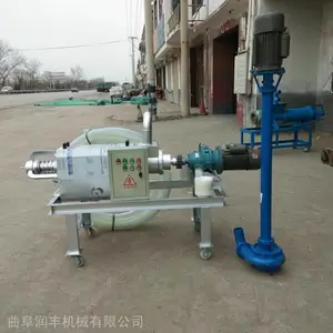 ϸ����Һ������ �������༷�ɻ� �⼦��㴦���� ���