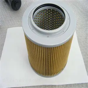 �������糧��о �糧��о �ֳ���о �۵���о