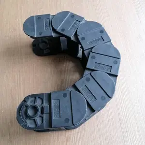 ���� *** ����WEYER WY- AD28.5 ��ȼ�������� ���ƹ�