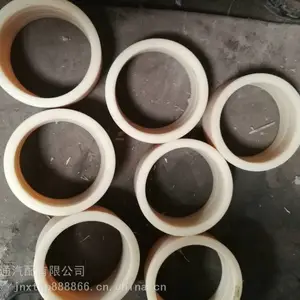 ǰ��ת��� ���� ���� ���� ����