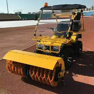 ��׿ ����ȼ�ͼ�ʻ��ɳ̲��ɨѩ�� ��������·����ѩ����ѩ��