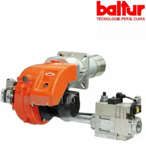 ������ٵ�ȼ�ջ��ٵ�ȼ����ȼ��ȼ����TBG140LX P