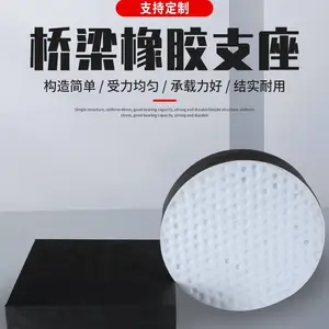 ������֧�� GBZYԲ�ΰ�ʽ����֧�� �ķ�����