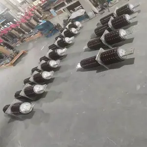 ����FCRW-10KV/2000A�����ѹ���ϸ�ʽ��ǽ�׹�ͭ�Ŷ���Ԥ��4000A