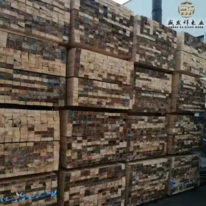 �����е�ľ��ľ ľ�� ��ľ ��Ʒ