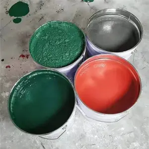��ˮ�ز����ַ��� ��ȩ���Ի�����֬Ϳ�� ��Ϳ����