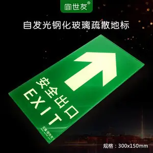 ҹ��ֻ��������浼���ʶ ������ȫ���ڵر� ���ָʾ��ʶ��