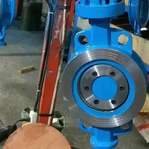 D373H-10C-DN150 ���ֵ��� �ֶ���ƫ�ĵ��� �Լ�ʽӲ�ܷ���� D373H