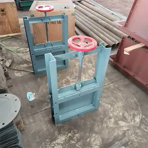 ������̼��550*250���ƿ������綯�ֶ���巧 ��ˮ��բ��