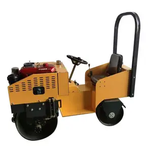 ȫҺѹ����ʽ��ѹ·�� 3�ֵ�˫������ ���͹ܵ�����������