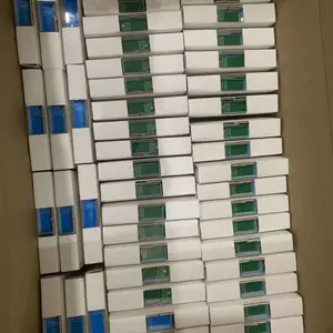 ��ӦMTL5541 MTL4646Y��ȫɾ����������