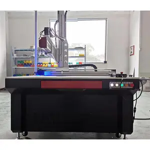 ��Ӧģ�߼���㺸�� �Զ����⺸�� ���μ��⺸�ӻ� ����ģ�ߺ���