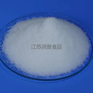 磷酸三钾生产厂家江苏润普食品级磷酸三钾
