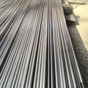T10A碳素工具钢、T8A高碳钢圆棒中厚板可切割规格材质保证
