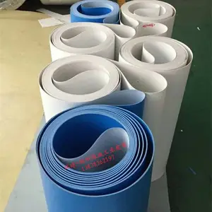 �ɿ����������ʹ����� ���������ʹ��ֻ� ʳƷ����������� ����