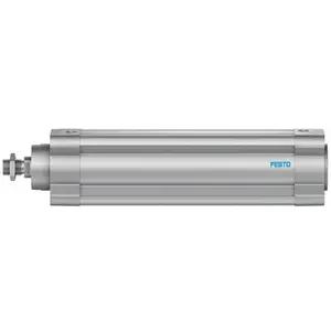 ��ӦFESTO��˹��Բ������DSNU-32-200-PPS-A ������ 559302ԭװ�ֻ�