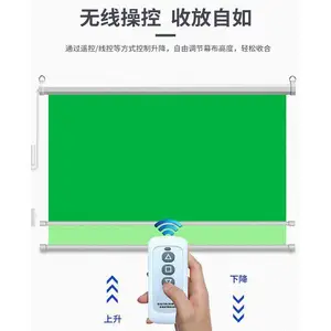 ��Яʽ����ֱ����Ļ������У԰����̨Ľ�ο�ͼ����1.8��U�Ϳ�����