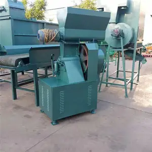 ��ó��������ȼ�Ͽ����� ��ʽ��ģ�ո���Ƥ�������л���������