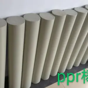 �Ƽ���PP�������ܣ����ᡢ���ʴ��*** ʳƷ�� ��ͼƬ ��Ƭ �۸�
