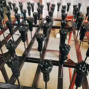 ���þ����������ͷ ׶������� �еͷ�ѹ���ǥͷ