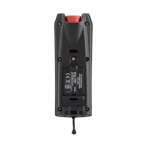 autec��ť����װ��LK NEO 6 DF����Զ�̿�����ʽ���ػ�
