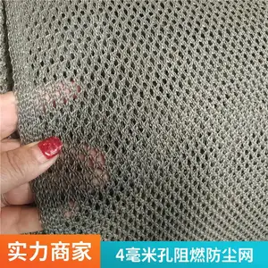ú���ϳ���ȼ���Է����� ���Ϸ����� ����ϩ������