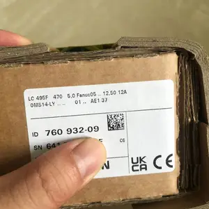 ���º�ϵͳ���Ῠ Interface PCBA ID324955-17���