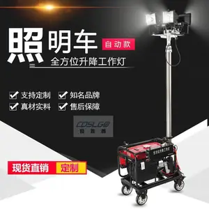 �ƶ��������� �ƶ������� �ֶ������������������Ӧ����