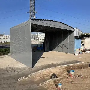 �����ƶ������� ���յ綯�� �������� 24Сʱ����