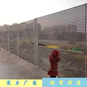����ʩ����ʱ����Χ�� �̶�ʽ���׽�����Χ�� ʹ�����ڳ�