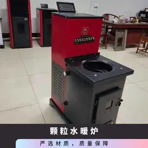 ������ˮů¯���� 200ƽ��������ů¯����