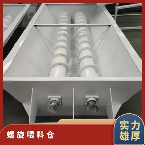 ����ι�ϲ� ����4kw ���ͳߴ�3*1.2m ����������������� ��ʡ�˹�