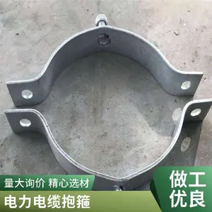 �����16*190���±�����ʲô