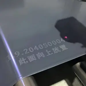 ��ԭװж�����������̸�������뻬Ƭ����������